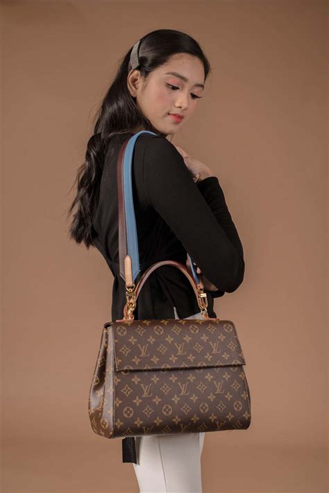 after sales service louis vuitton|contact Louis Vuitton customer service.